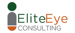 Eliteeye Consulting