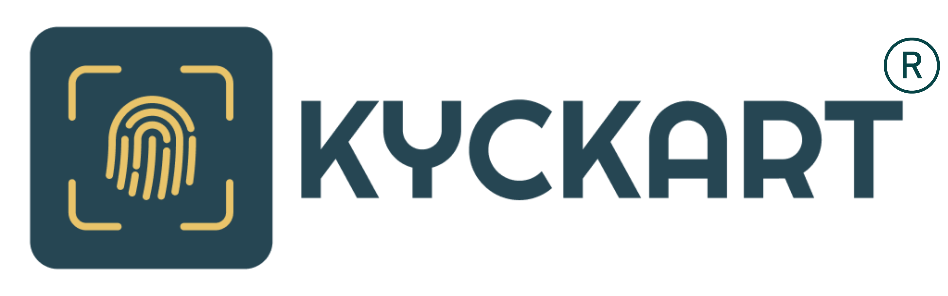 KYCKART