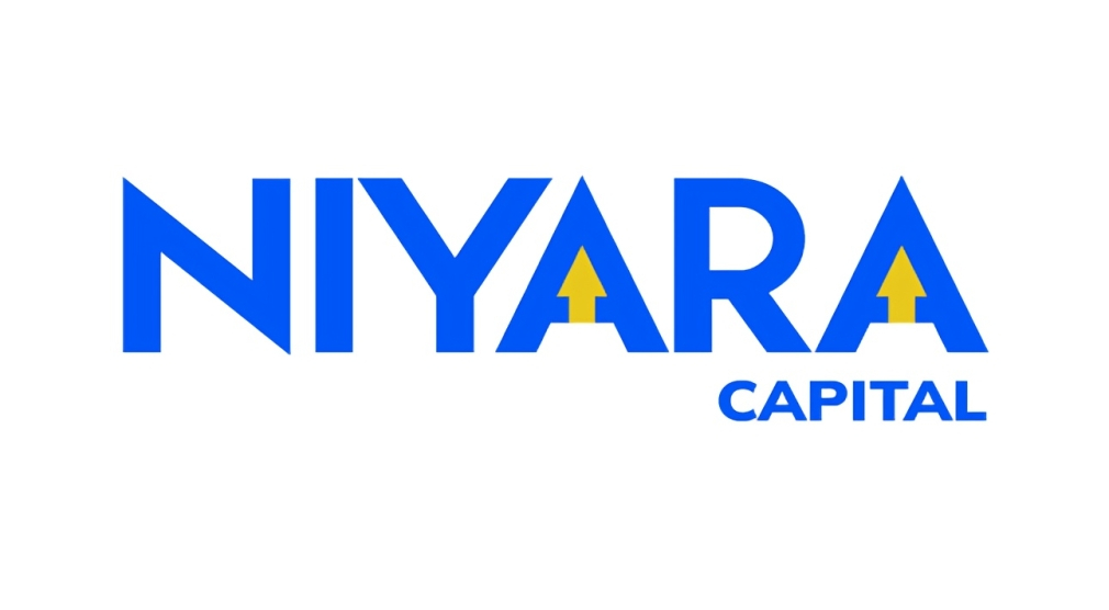 Niyara Capital