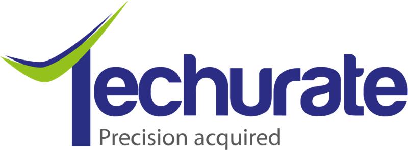 Techurate Systems