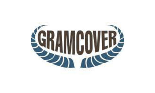 Gramcover