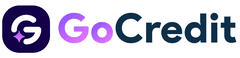 GoCredit