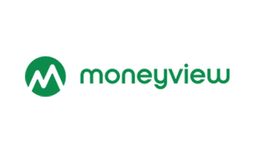 Moneyview