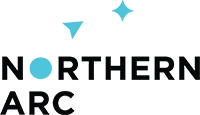 Northern Arc