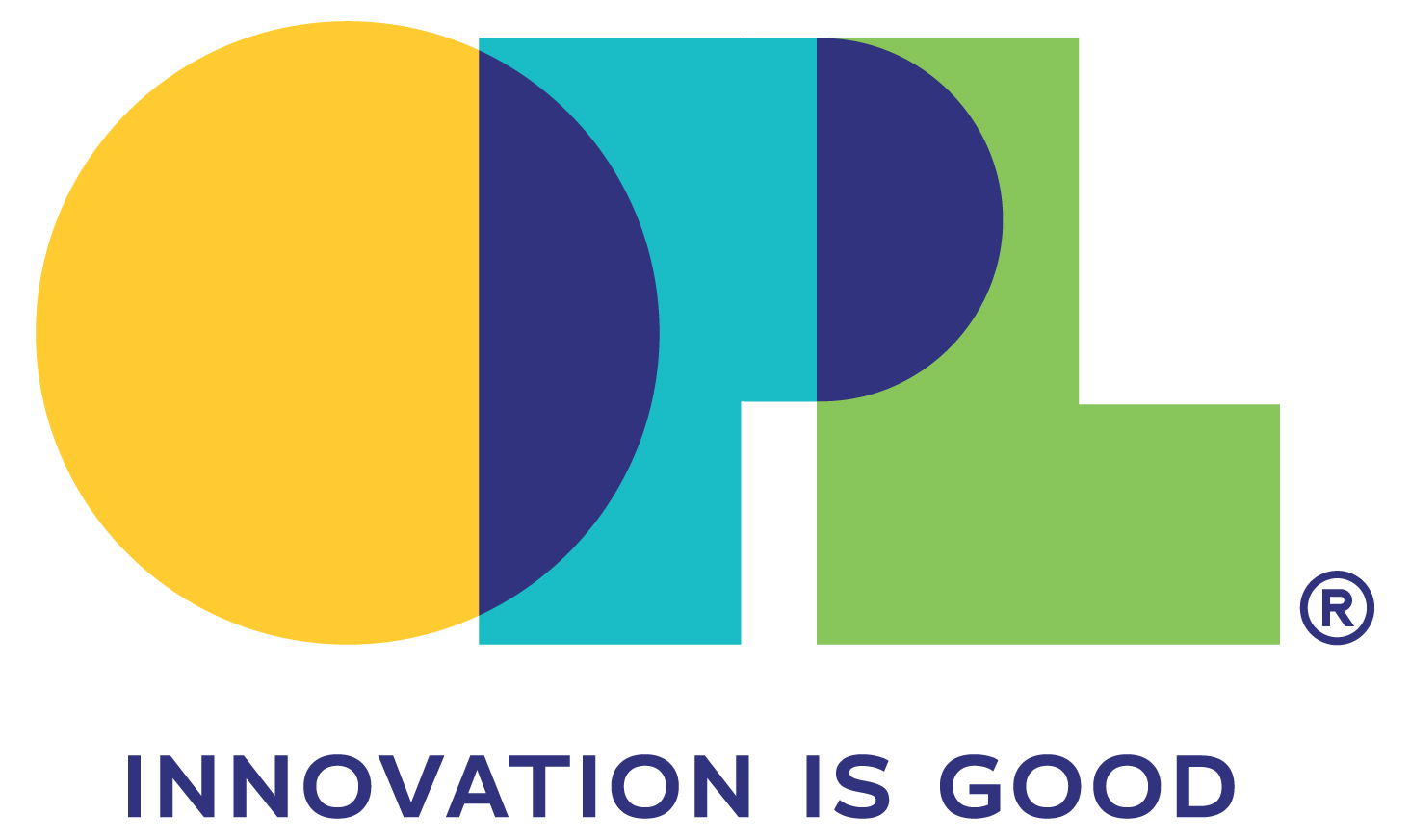 OPL