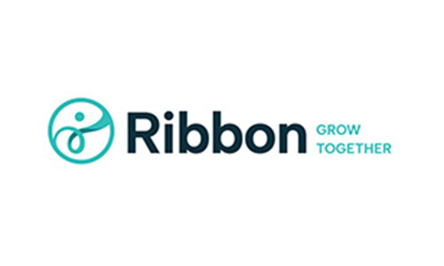 Ribbon Global