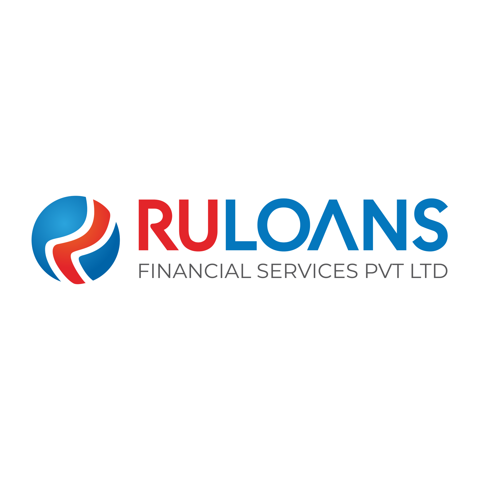 Ruloans
