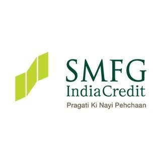SMFG