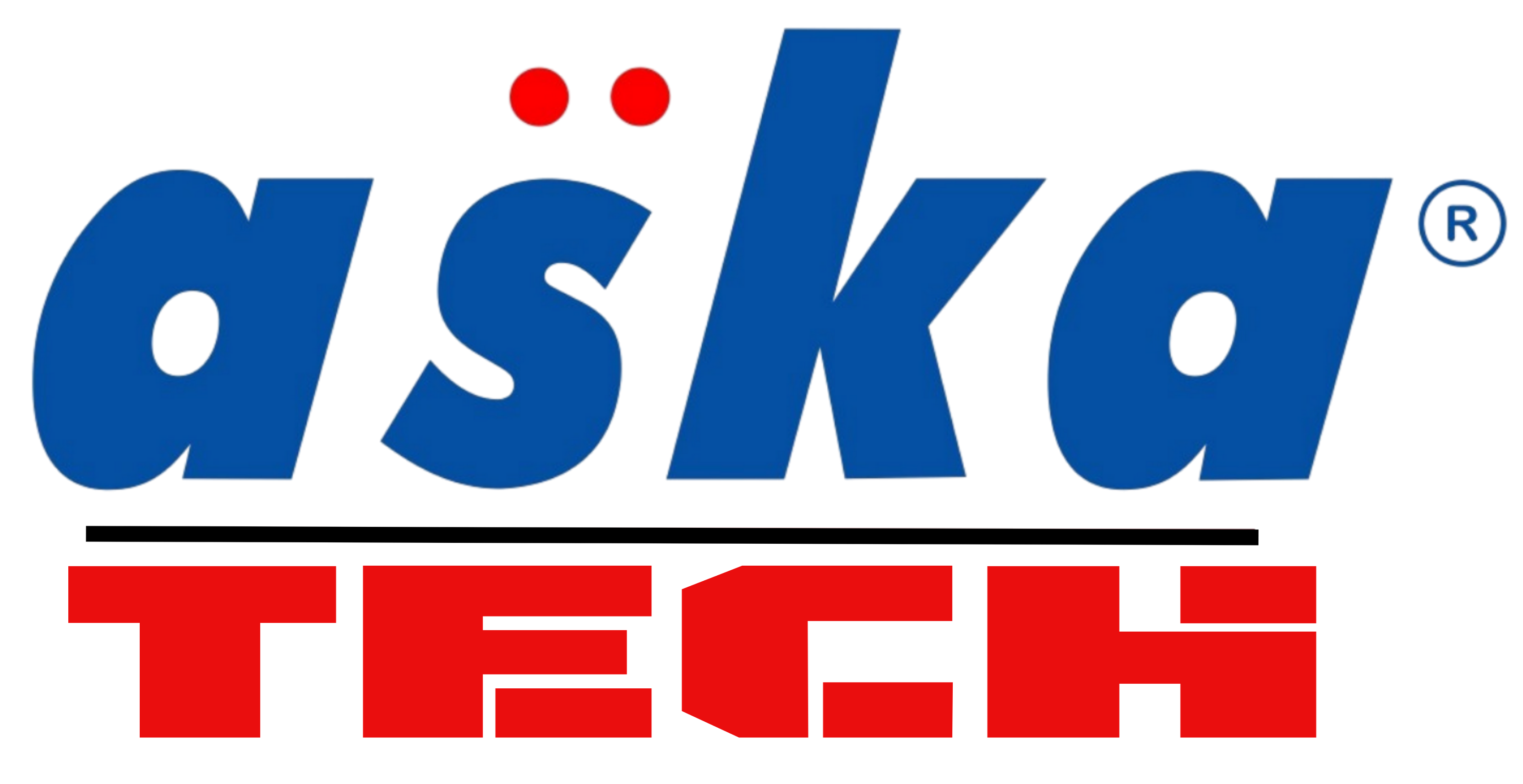 Aska