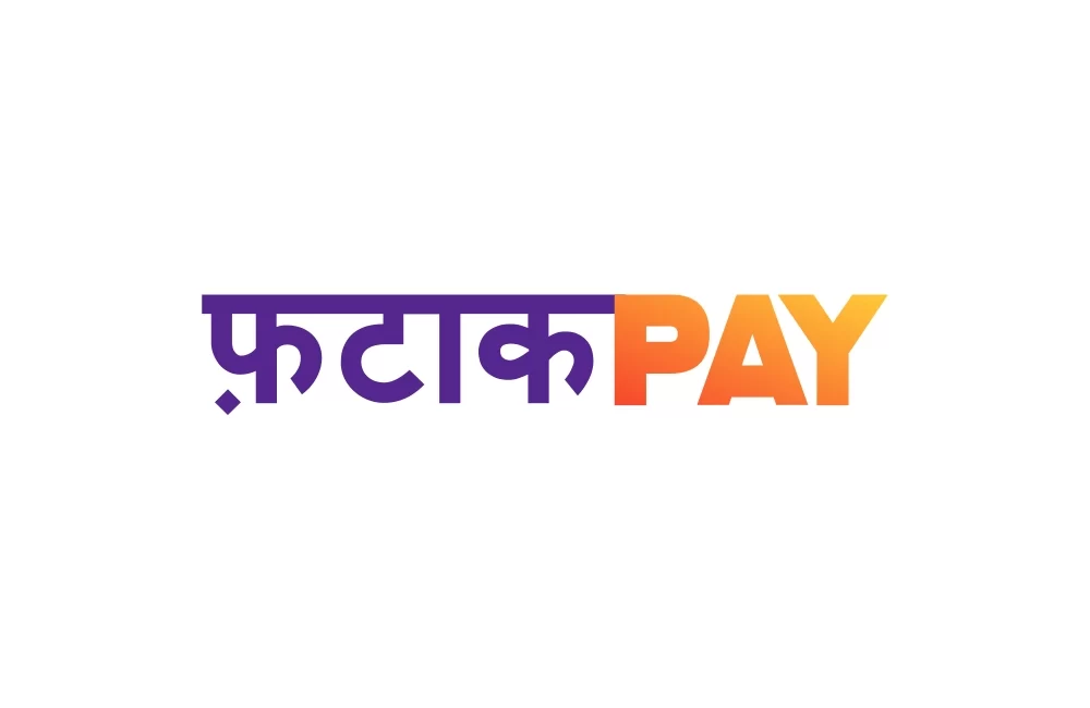 Fatakpay