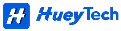 Huey Tech