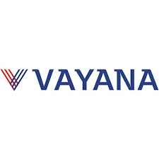 Vayana